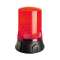 KMX 24J ROUGE 230VCA IP65|-MKM67762