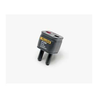 Adapteur pour la suppression des tensions parasites|Fluke industries (electrique)-FLESV225