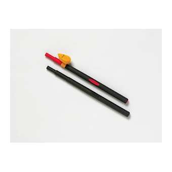 Éclairage + rallonge de sonde|Fluke industries (electrique)-FLEL210
