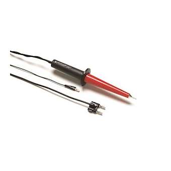 Sonde haute tension|Fluke industries (electrique)-FLE80K-6