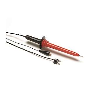 Sonde de mesure haute tension|Fluke industries (electrique)-FLE80K-15