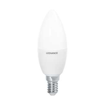 LEDVANCE Smart+ HCL WF B40 230V TW E14|Ledvance-OSR575813