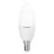 LEDVANCE Smart+ HCL WF B40 230V TW E14|Ledvance-OSR575813