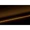 Bandeau Led 10m FORT FLEX IP20 2700K 15W/m 1299lm/m 24VDC|Europole-POL422057