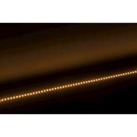 Bandeau Led 10m FORT FLEX IP20 2700K 15W/m 1299lm/m 24VDC|Europole-POL422057