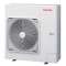 Unité Extérieure Estia 11kW - R32