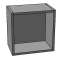 Niche L300 - Graphite|Neoform industries sas-UIDA2348320