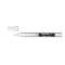 Marqueur Plio-780 opak BLANC|Ses Sterling-STG30750401