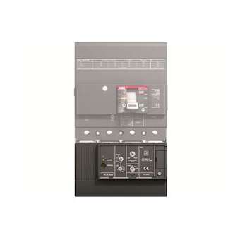 Bloc différentiel RC Type B XT3 4P F|ABB-ABB067132