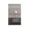 Bloc différentiel RC Type B XT3 4P F|ABB-ABB067132