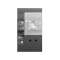 Bloc différentiel RC Inst XT3 4P F|ABB-ABB067129