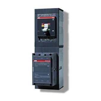 Interrupteur Sectionneur T4D/Pv-E 250 4P 1500VDC FF|ABB-ABB073559