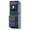 Interrupteur Sectionneur T4D/Pv-E 250 4P 1500VDC FF|ABB-ABB073559