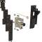 Déclencheur de sécurité h3+ P250 for QuadroSX/Unimes H Combiway|Hager-HAGHYT257H