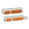Module de raccordement des auxiliaires pour bases IS223 et IS233|Legrand-LEG404659