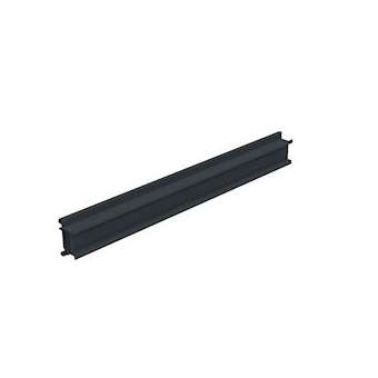 Outil de montage réhausse pour CTX³ et MPX³|Legrand-LEG405227