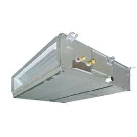 Gainable standard compact DI-SDI 7,1/8kW - R32/R410A|Toshiba Climatisation-TS1RAV-RM801BTP-E