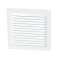 Grille_persienne_alu blanc mous.15x15