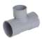 Te pied de biche ff 87'30 d.50/40|Nicoll-NCLTJ288