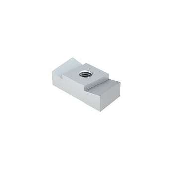 Ecrou coulisseau MS50 MS50SN M6 ZL|Obo bettermann france-BTM1147156