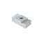 Ecrou coulisseau MS50 MS50SN M6 ZL|Obo bettermann france-BTM1147156