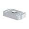 Ecrou coulisseau M6 MS41SN M6 ZL|Obo bettermann france-BTM1147206