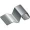Clips pour couvercle fil, hauteur de chemin de câbles 30 mm, Inox
