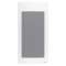 Rayonnant Solius Neo vertical 1000W blanc