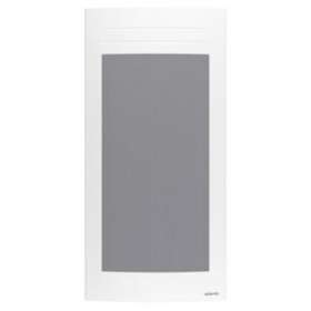 Rayonnant Solius Neo vertical 1000W blanc|Atlantic RECS-ATL425428