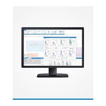 Licence perpétuelle elec calc HT/BT - norme NF|-FWTTCI12000