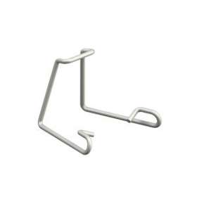 Sac 25 clips F01 IN302|Legrand Cable Management-CAF646224