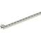 UBD35 - Profil U 35X13.5X1.75 GS|Legrand Cable Management-CAF524141