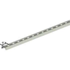 UBD35 - Profil U 35X13.5X1.75 GS|Legrand Cable Management-CAF524141