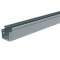 P31-Goulotte M/F 100X100 3M GS|Legrand Cable Management-CAF480030