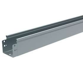 P31-Goulotte M/F 100X100 3M GS|Legrand Cable Management-CAF480030