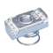 SPRCM6HD