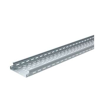 P31-Dalle Embouti M/F 50X200 3M GC|Legrand Cable Management-CAF482155