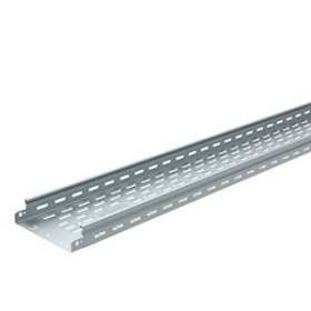 P31-Dalle Embouti M/F 50X200 3M GC|Legrand Cable Management-CAF482155