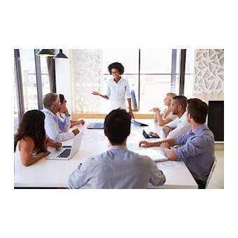 Formation elec calc - INTRA - 3 jours - forfait pour 4 à 6 personnes|-FWTTC70655I