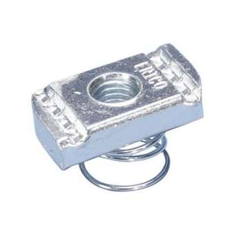 SPRCM8EG|nVent ERICO-ERI315055