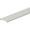 P31-Couvercle 200 3M GC|Legrand Cable Management-CAF342152