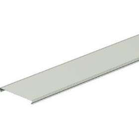 P31-Couvercle 200 3M GC|Legrand Cable Management-CAF342152