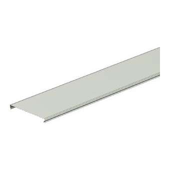 P31-Couvercle 300 3M GC|Legrand Cable Management-CAF342153