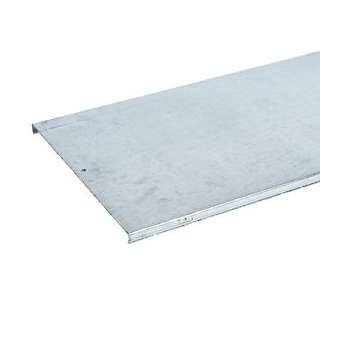 P31-Couvercle 400 3M GC|Legrand Cable Management-CAF342154