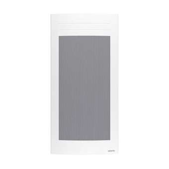 Rayonnant Solius Neo vertical 1500W blanc|Atlantic RECS-ATL425429