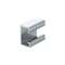 Entretoise DSK 25 FT