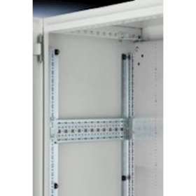 Rails pour équipement interieur CM/CL|Rittal-RIT5001.051