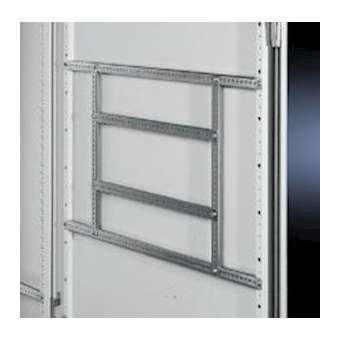 Traverse de montage|Rittal-RIT4579.000