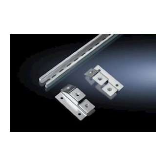 Support retenue de câbles|Rittal-RIT5001.080