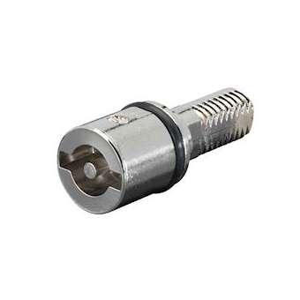 Verrouillage panneton double 3mm|Rittal-RIT2483.000